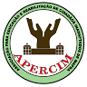 APERCIM - Associação Para Educação e Reabilitação de Cidadãos Inadaptados de Mafra