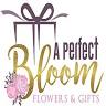 A Perfect Bloom Memphis Florist