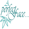 A Perfect Face Day Spa