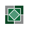A Perfect Floor, LLC