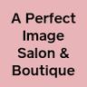 A Perfect Image Salon & Boutique