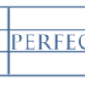 Perfect Kitchens and Baths