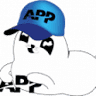 APP A Perfect Pool