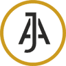 Aperimax