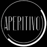 Aperitivo