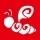 Ape Rossa Bed & Breakfast