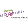 Aperribai Eskola