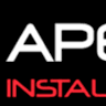 Aperribai Instalaciones S.L.