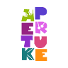 Festival Apertuke