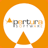 Apertura Software S.A.