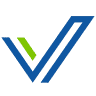 Aperture Credentialing LLC