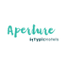 Aperture Terrace