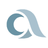 Aperture Insurance Solutions