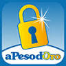 A Peso d'Oro - compro oro