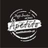 Restauracja Apetito Konin- pizza, kebab, dania obiadowe