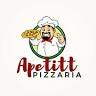 Apetitt Pizzaria E Lanches
