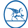 Autogara 