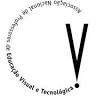 APEVT - Associação Nacional de Professores de EVT