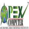 Apex Computer Academy