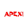 Apex! Computer Inc.