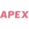 Apex Construction Group, Inc