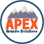 Apex Granite Solutions