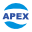 APEX Cleaning Solutions