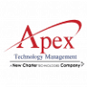 Apex @ Zindabazar Point