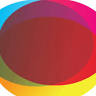 apex, excellence in sound, light & video