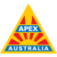 Gawler Apex Club