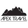 Apex Travel
