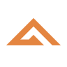Apex Contracting & Restoration