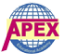 Apex Educational Academy