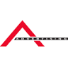 Apex Advertising, Inc.