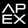 Apex Athletic Performance
