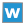 Westchester Used Vehicles
