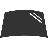 Apex Auto Glass LLC