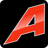 Apex Autoworks & Tyres