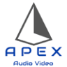 Apex Audio/Video