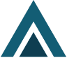 APEX Wealth & Accounting