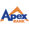 Apex Bank