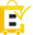 Apex Bargains LTD