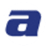 apex Banská Bystrica s.r.o.