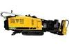 Apex Directional Drilling - Directional Drilling Boring Contractor