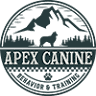Apex Canine Behavior & Training