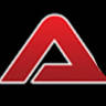 Apex Cinemas Tahlequah