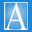 Apex College Prep - Walnut Creek