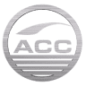 Apex Collision Center