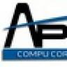 ApexCompu Corporation