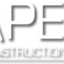 Apex Construction, Inc.
